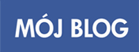 http://filipkaczmarek.blox.pl/html
