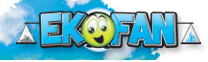 http://www.eko-fan.pl/