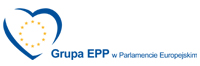 http://www.eppgroup.eu/home/en/default.asp