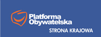 http://www.platforma.org/