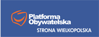 http://www.wielkopolski.platforma.org/