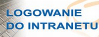 http://intranet-wielkopolska.platforma.org/index.php?m=Login&redirTo=Intranet.Start&blank=1
