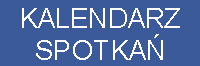 http://filipkaczmarek.pl/pl-pages-8.html