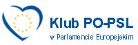 http://www.poland-epp.eu/