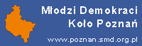 http://poznan.smd.org.pl/indexus/