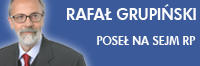http://grupinski.pl/
