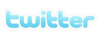 http://twitter.com/fkaczmarek