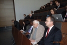 WFWR 2011