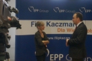Tydzień Edukacji Globalnej 2011