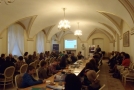 Konkurs EKOfan
