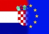 Ogólnopolska konferencja naukowa na temat rozszerzenia UE