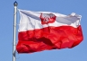 Finał konkursu "Polskie barwy moim okiem"