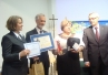Nagrody dla Sołtysów