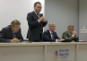 Perspektywy dla Inwestycji w Poznaniu