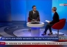Poseł Filip Kaczmarek był gościem w programie "Wywiad Teleskopu"