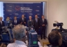 Liderzy wielkopolskiej PO poparli Rafała Grupińskiego