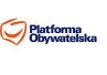 Filip Kaczmarek ponownie wybrany szefem poznańskich struktur Platformy Obywatelskiej