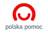 Konkurs MSZ: „Polska pomoc rozwojowa 2014”