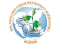 III Wielkopolskie Forum Współpracy Rozwojowej