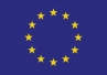 Nabór do EED