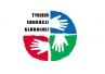 Tydzień Edukacji Globalnej 2013