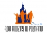 Rok Rodziny w Poznaniu