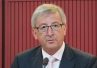 Jean-Claude Juncker  kandydatem EPP na szefa Komisji Europejskiej