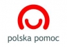 Polska Pomoc 2014