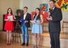 Finał konkursu: "Wygrywam wybory i..."