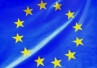 Dzień Europy 2014