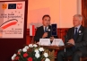 Czempiński Dzień Europy