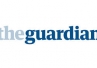 The Guardian publikuje opinię Filipa Kaczmarka