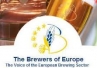 Podziękowanie od europejskich piwowarów