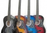 Poznańska Wiosna Gitarowa