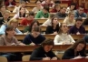 Forum Gospodarki i Edukacji