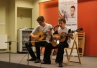 IV Poznańska Wiosna Gitarowa 2014