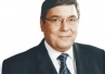 Grzegorz Ganowicz oficjalnym kandydatem na Prezydenta Poznania