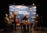 Poznański Klub Polityczny podsumował kampanię samorządową