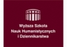 Staże w biurze europosła