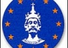 Europejska Nagroda im. Karola Wielkiego dla Młodzieży - nowy termin nadsyłania zgłoszeń