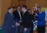 Konkurs Wiedzy o Trzciance „Moja EUROpa”