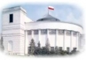 O polityce rozwojowej w Sejmie