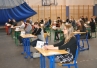 Finał XI Wielkopolskiego Konkursu Nasza Europa