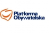 W trosce o budżet Poznania i jego mieszkańców
