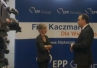 Tydzień Edukacji Globalnej trwa !