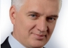 Minister Sprawiedliwości gościem spoktania PO w Poznaniu