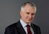 Spotkanie Ministra Gowina z członkami PO w Poznaniu