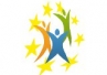 Europejska Inicjatywa Obywatelska (EIC)