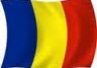 Upominki dla uczestników wymiany  młodzieżowej z Rumunią