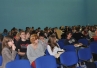 Tydzień Edukacji Globalnej w Koninie